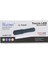 10W 2000 Lümen 4 Renk Güçlü El Feneri Watton WT-605 4