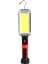 20 Watt Cob Ledli Çalışma Lambası (4887) 1