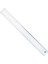 Şarjlı Hareket Sensörlü Ledli Kabin Işığı 40.5cm (4887) 1