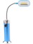 Sob Ledli Mıknatıslı Masa Lambası Watton WT-320 3