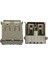 USB Dişi Şase 90 Yatık (4887) 1