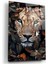 Leopar Cam Tablo 1