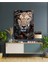 Leopar Cam Tablo 3