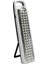 62 Smd Ledli Şarjlı Işıldak YJ-6828A (4887) 1