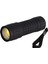 Pilli Promosyon Fener WT-617 1