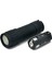 Pilli Promosyon Fener WT-617 2