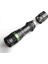 Şarjlı Zoomlu Acil Durum Feneri WT-037 4