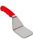 Plastik Saplı - Metal No-3 Et Dövecek (4887) 1