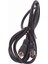 Atari Kablosu 1.5 mt (60 Ohm Erkek - Rca Erkek Kablo) (4887) 1