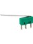 Micro Switch Lehim Uzun Bacak Uzun Palet Kw4-Zdf (IC-165) (4887) 1