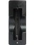 4.2V 800MA Pil Şarj Cihazı (4887) 1