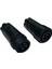 16MM Su Geçirmez Konnektor Seyyar Takım 4p (IC-266N) (4887) 1