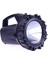 Şarjlı 50 W Büyük Fener WT-400 4