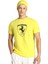 Ferrari Race Tonal Big Shield Tee Tişört 620951 04 1