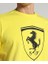 Ferrari Race Tonal Big Shield Tee Tişört 620951 04 2