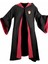 Harry Potter Gryffindor Cübbe Çocuk Boy - Harry Potter Kostümü 9-10 Yaş (4887) 1