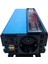 Epilons 12V 1000W Tam Sinus Inverter (220V Çevirici) - Taşınabilir Güç Kaynağı 5