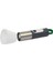 Type-C Girişli 750 Lümen Şarjlı Kamp Lambası Watton WT-298 1