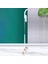 Spreyli ve Sıkmalı Mop 2in1 Temizlik Seti (4887) 1