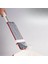 Spreyli ve Sıkmalı Mop 2in1 Temizlik Seti (4887) 5