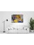 Aslan Cam Tablo 2 50 x 70 cm 4