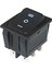 Geniş Anahtar 1.0.2 (IC-108) (4887) 1