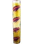 30CM x 50MT Pvc Gıda Streç Film Dökme (4887) 1