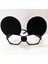 Mickey Mouse Gözlüğü (4887) 1