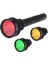 Güçlü Profesyonel Fener WT-147 1