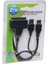 USB 2.0 To Sata Kablo (4887) 2