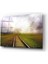 Yol Cam Tablo 50 x 70 cm 2