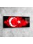 Bayrak Panoramik Cam Tablo 1