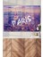 Eyfel Kulesi Paris| Şehir Temalı Cam Tablo | 50 x 70 cm 2
