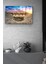 Efes Antik Kenti Cam Tablo 70 x 110 4