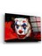 Joker Cam Tablo 2