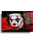 Joker Cam Tablo 3