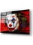 Joker Cam Tablo 4