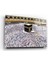 Marsilyan- Kabe Cam Tablo 1