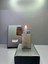 Zippo Model Gazlı ve Taşlı Çakmak 1