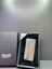 Zippo Model Gazlı ve Taşlı Çakmak 2