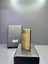 Zippo Model Gazlı ve Taşlı Çakmak 3