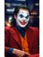 Canvas Joker 13 Sayılarla Boyama Seti Kasnaklı 40 x 50 cm 1