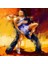Canvas Tango Sayılarla Boyama Seti Kasnaklı 40 x 50 cm 1