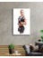Marsilyan- Spor Fıtnes Cam Tablo Sports Fitness 2