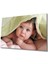 Marsilyan- Bebek Cam Tablo Baby Table 1