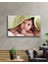 Marsilyan- Bebek Cam Tablo Baby Table 2