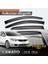 Kıa Cerato 2010-2016 Cam Rüzgarlığı V2 1
