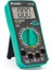 MT-1226 Dijital Multimetre 1