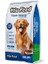 Köpek Maması Kuzu Etli 15 kg You Food 1