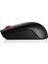 Essentıal Kablosuz Mouse 4Y50R20864 3